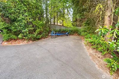 16130 SE 47th Place, Bellevue, WA 98006 - Photo 34