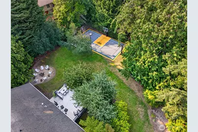 16130 SE 47th Place, Bellevue, WA 98006 - Photo 32