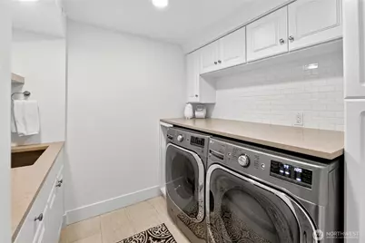 16130 SE 47th Place, Bellevue, WA 98006 - Photo 24