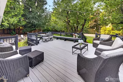 16130 SE 47th Place, Bellevue, WA 98006 - Photo 26