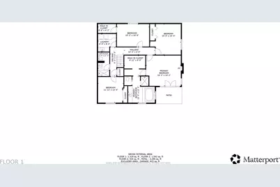 16130 SE 47th Place, Bellevue, WA 98006 - Photo 38