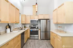 28546 20th Ave S, Federal Way, WA 98003 - Photo 26