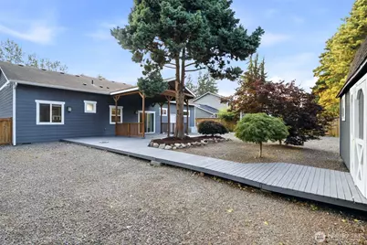 28546 20th Avenue S, Federal Way, WA 98003 - Photo 36