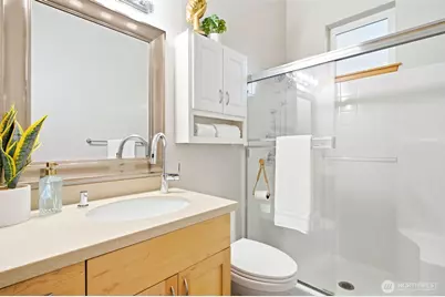 28546 20th Avenue S, Federal Way, WA 98003 - Photo 6