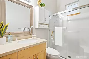 28546 20th Ave S, Federal Way, WA 98003 - Photo 6