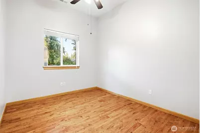 28546 20th Avenue S, Federal Way, WA 98003 - Photo 28