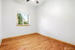 28546 20th Ave S, Federal Way, WA 98003 - Photo 28