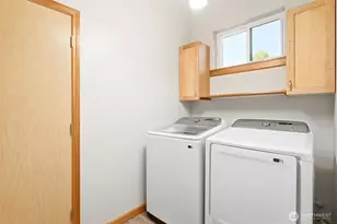 28546 20th Ave S, Federal Way, WA 98003 - Photo 12
