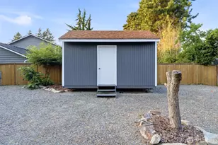 28546 20th Ave S, Federal Way, WA 98003 - Photo 38