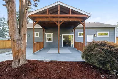 28546 20th Avenue S, Federal Way, WA 98003 - Photo 2