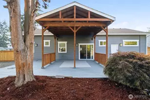 28546 20th Ave S, Federal Way, WA 98003 - Photo 2