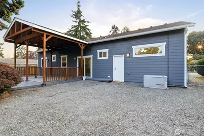 28546 20th Avenue S, Federal Way, WA 98003 - Photo 34