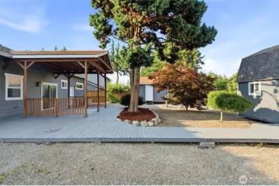 28546 20th Avenue S, Federal Way, WA 98003 - Photo 32