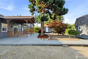 28546 20th Ave S, Federal Way, WA 98003 - Photo 32