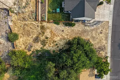 923 S Garden Drive, Moses Lake, WA 98837 - Photo 22