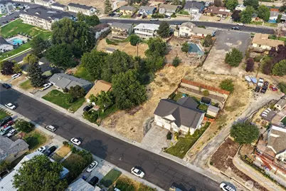 923 S Garden Drive, Moses Lake, WA 98837 - Photo 4
