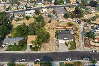 923 S Garden Drive, Moses Lake, WA 98837 - Photo 18