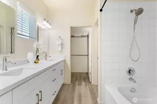 2319 NE Marion Ln, Issaquah, WA 98029 - Photo 24