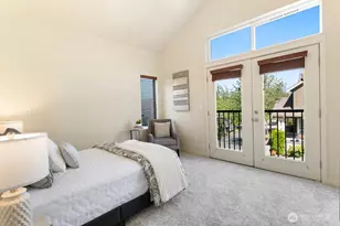2319 NE Marion Ln, Issaquah, WA 98029 - Photo 18