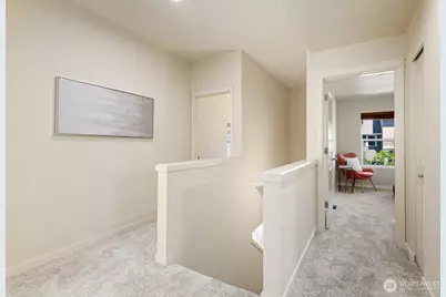 2319 NE Marion Lane, Issaquah, WA 98029 - Photo 14