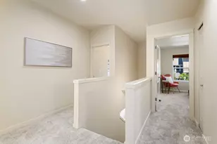 2319 NE Marion Ln, Issaquah, WA 98029 - Photo 14