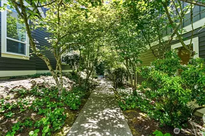2319 NE Marion Lane, Issaquah, WA 98029 - Photo 28