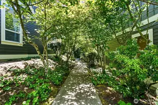 2319 NE Marion Ln, Issaquah, WA 98029 - Photo 28