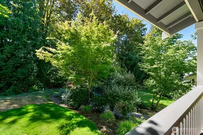 2319 NE Marion Lane, Issaquah, WA 98029 - Photo 12