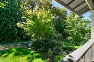 2319 NE Marion Ln, Issaquah, WA 98029 - Photo 12