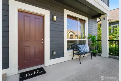 2319 NE Marion Lane, Issaquah, WA 98029 - Photo 2