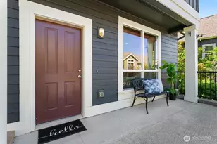 2319 NE Marion Ln, Issaquah, WA 98029 - Photo 2