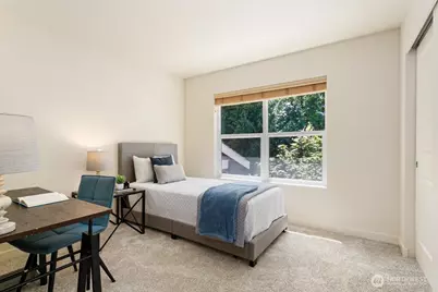 2319 NE Marion Lane, Issaquah, WA 98029 - Photo 16