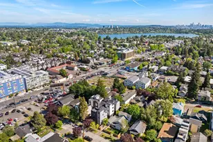 929 N 87th St, Seattle, WA 98103 - Photo 36