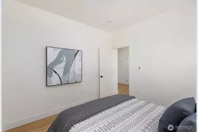 929 N 87th Street, Seattle, WA 98103 - Photo 22