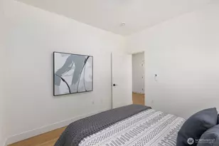 929 N 87th St, Seattle, WA 98103 - Photo 22