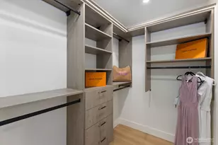 929 N 87th St, Seattle, WA 98103 - Photo 20