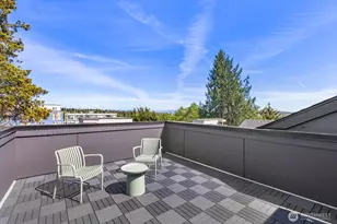 929 N 87th St, Seattle, WA 98103 - Photo 30