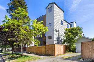 929 N 87th St, Seattle, WA 98103 - Photo 34
