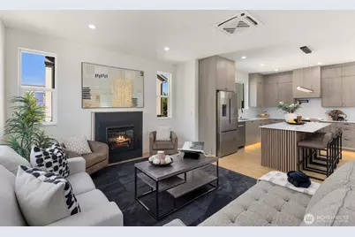 929 N 87th Street, Seattle, WA 98103 - Photo 14