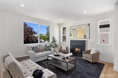 929 N 87th Street, Seattle, WA 98103 - Photo 12