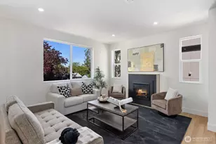 929 N 87th St, Seattle, WA 98103 - Photo 12