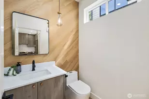 931 N 87th St, Seattle, WA 98103 - Photo 20