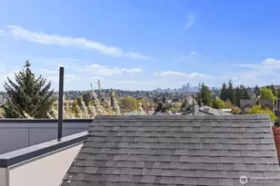 931 N 87th St, Seattle, WA 98103 - Photo 32