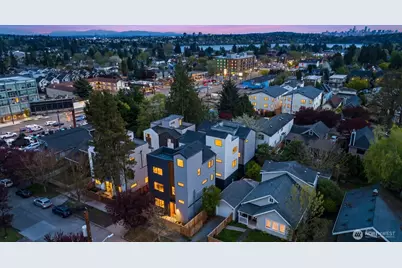 931 N 87th Street, Seattle, WA 98103 - Photo 40