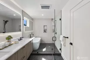 931 N 87th St, Seattle, WA 98103 - Photo 28