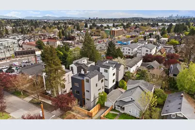 931 N 87th Street, Seattle, WA 98103 - Photo 34