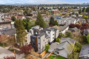 931 N 87th St, Seattle, WA 98103 - Photo 34