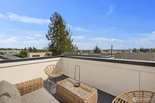 931 N 87th St, Seattle, WA 98103 - Photo 30