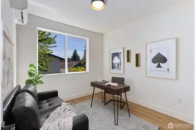 933 N 87th Street, Seattle, WA 98103 - Photo 28