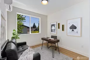 933 N 87th St, Seattle, WA 98103 - Photo 28